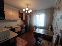 Аренда 3х ком. квартиры р-н Автовокзала по ул. Красина 11. - Изображение #1, Объявление #1698110