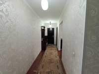 Аренда 3х ком. квартиры р-н Автовокзала по ул. Красина 11. - Изображение #2, Объявление #1698110