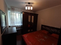 Аренда 3х ком. квартиры р-н Автовокзала по ул. Красина 11. - Изображение #4, Объявление #1698110