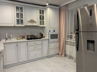 Продажа 3х комю квартиры р-н Тополиной рощи. Красина 8/5 - Изображение #1, Объявление #1701303