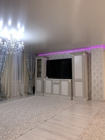 Продажа 3х комю квартиры р-н Тополиной рощи. Красина 8/5 - Изображение #4, Объявление #1701303