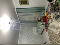 Продажа 3х комю квартиры р-н Тополиной рощи. Красина 8/5 - Изображение #7, Объявление #1701303