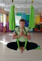 TERRASPORT fitness club - Изображение #3, Объявление #1703380