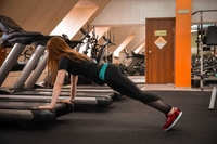 TERRASPORT fitness club - Изображение #2, Объявление #1703380