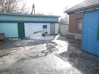 Продам 3-х комнатный дом пр. Назарбаева - Изображение #2, Объявление #1705516