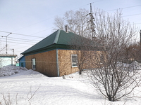 Продам 3-х комнатный дом пр. Назарбаева - Изображение #7, Объявление #1705516