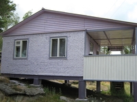 База отдыха "Таинты" Верхние - Изображение #4, Объявление #1394611