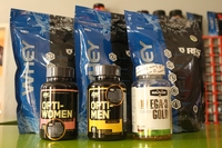 Спортивное питание ТЕРРАСПОРТ - Изображение #1, Объявление #1705922