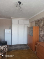 Продажа комнаты р-н Новой Согры, по ул. Егорова 25. - Изображение #1, Объявление #1707159