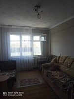 Продажа комнаты р-н Новой Согры, по ул. Егорова 25. - Изображение #3, Объявление #1707159