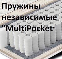 Кресло-кровать Konsul. Полностью пружинное ортопедическое - Изображение #8, Объявление #1707125
