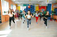  я выбираю TERRASPORT  - Изображение #2, Объявление #1708602