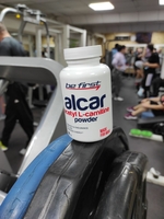 Спортивное питание  TERRASPORT - Изображение #2, Объявление #1707909