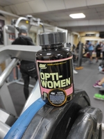 Спортивное питание  TERRASPORT - Изображение #3, Объявление #1707909