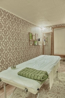 TERRASPORT LITE - фитнес клуб в центре города - Изображение #5, Объявление #1710059