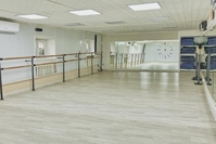 TERRASPORT LITE - фитнес клуб в центре города - Изображение #4, Объявление #1710059