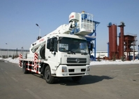 Услуги и аренда автовышки в Усть-Каменогорске - Изображение #3, Объявление #1710084