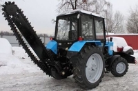 Услуги и аренда баровой установки в Усть-Каменогорске - Изображение #2, Объявление #1710087