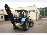 Услуги и аренда баровой установки в Усть-Каменогорске - Изображение #4, Объявление #1710087