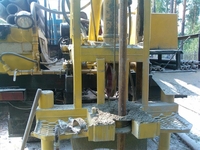 Бурение и обустройство скважин на воду в Усть-Каменогорске - Изображение #2, Объявление #1710107