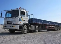 Услуги и аренда длиномеров в Усть-Каменогорске - Изображение #3, Объявление #1710094