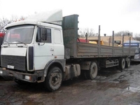 Услуги и аренда длиномеров в Усть-Каменогорске - Изображение #4, Объявление #1710094