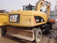 Услуги и аренда колесного экскаватора в Усть-Каменогорске - Изображение #3, Объявление #1710104