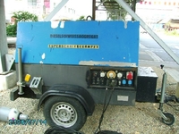 Услуги и аренда дизельного генератора в Усть-Каменогорске - Изображение #5, Объявление #1710090