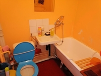 Продажа квартиры 1.5ка - Изображение #2, Объявление #1711518