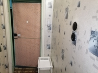 Продажа квартиры 1.5ка - Изображение #5, Объявление #1711518