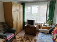 Продажа квартиры 1.5ка - Изображение #6, Объявление #1711518