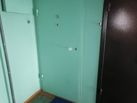 Продажа квартиры 1.5ка - Изображение #7, Объявление #1711518