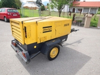 Аренда и услуги компрессора в Усть-Каменогорске - Изображение #3, Объявление #1710097