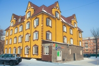 Студия загара TERRASPORT - Изображение #2, Объявление #1692454