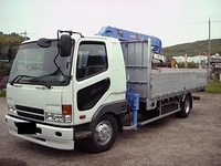 Услуги и аренда самогруза в Усть-Каменогорске - Изображение #4, Объявление #1710099