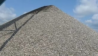 Доставка щебня различных фракций, продажа сыпучих материалов в Усть-Каменогорске - Изображение #3, Объявление #1710109