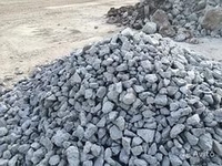 Доставка щебня различных фракций, продажа сыпучих материалов в Усть-Каменогорске - Изображение #4, Объявление #1710109