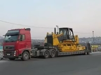 Услуги и аренда трала в Усть-Каменогорске - Изображение #2, Объявление #1710102