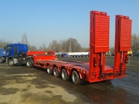 Услуги и аренда трала в Усть-Каменогорске - Изображение #5, Объявление #1710102