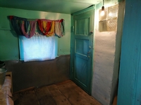 Продажа дома 10 соток - Изображение #5, Объявление #1712272