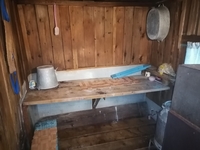 Продажа дома 10 соток - Изображение #2, Объявление #1712272