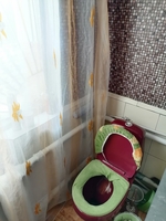 Продажа дома 10 соток - Изображение #3, Объявление #1712272