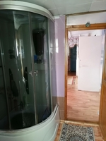 Продажа дома 10 соток - Изображение #4, Объявление #1712272