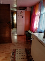 Продажа дома 10 соток - Изображение #1, Объявление #1712272