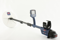 Металлодетектор Minelab GPZ 7000 - Изображение #2, Объявление #1715414