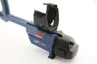 Металлодетектор Minelab GPZ 7000 - Изображение #5, Объявление #1715414