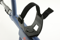 Металлодетектор Minelab GPZ 7000 - Изображение #7, Объявление #1715414