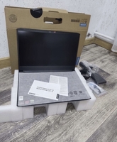 Lenovo - Изображение #2, Объявление #1723392