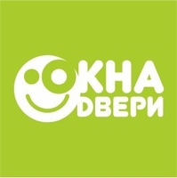 Продадим изготовим установим  - Изображение #1, Объявление #1725423