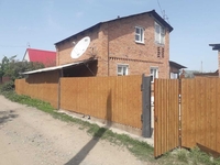 Дача  в с/т "Рябинушка" - Изображение #1, Объявление #1725858